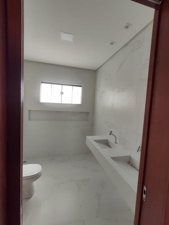 Casa de Condomínio à venda com 3 quartos, 160m² - Foto 13