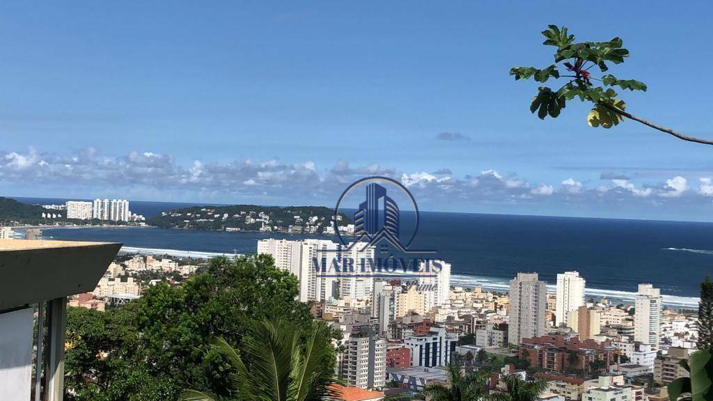 Loteamento e Condomínio à venda, 450M2 - Foto 1