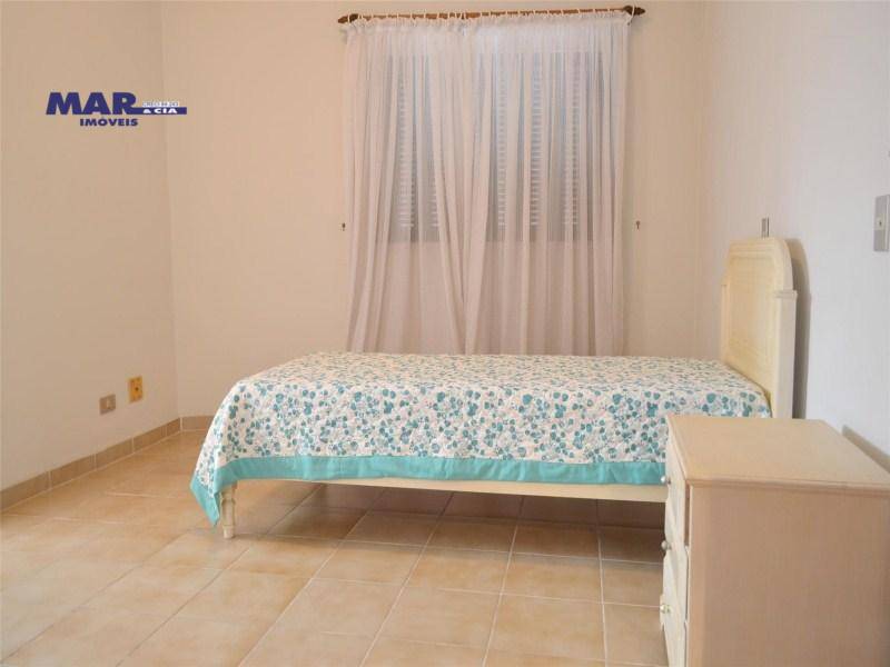 Apartamento à venda com 3 quartos, 210m² - Foto 7