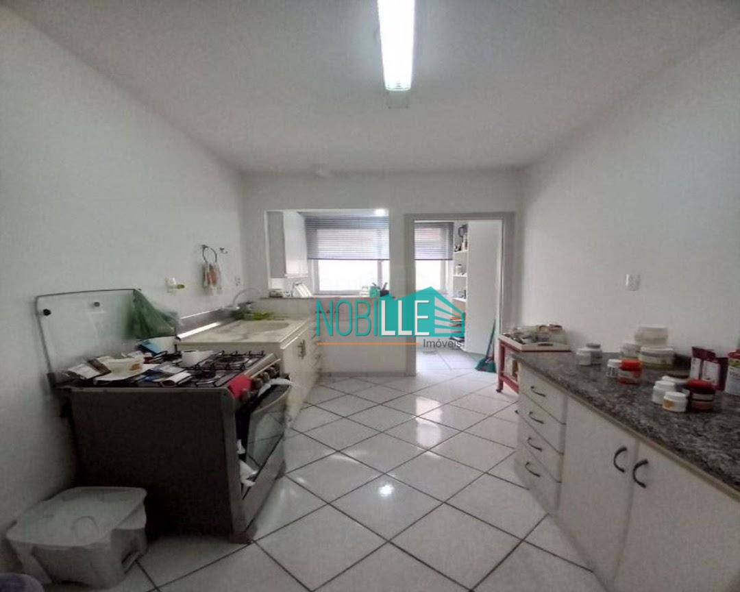 Apartamento à venda com 2 quartos, 65m² - Foto 27