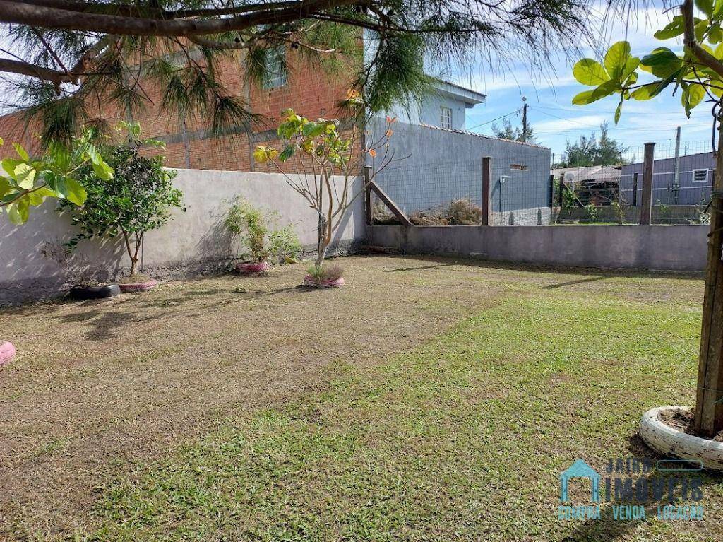 Casa à venda com 3 quartos, 360M2 - Foto 11