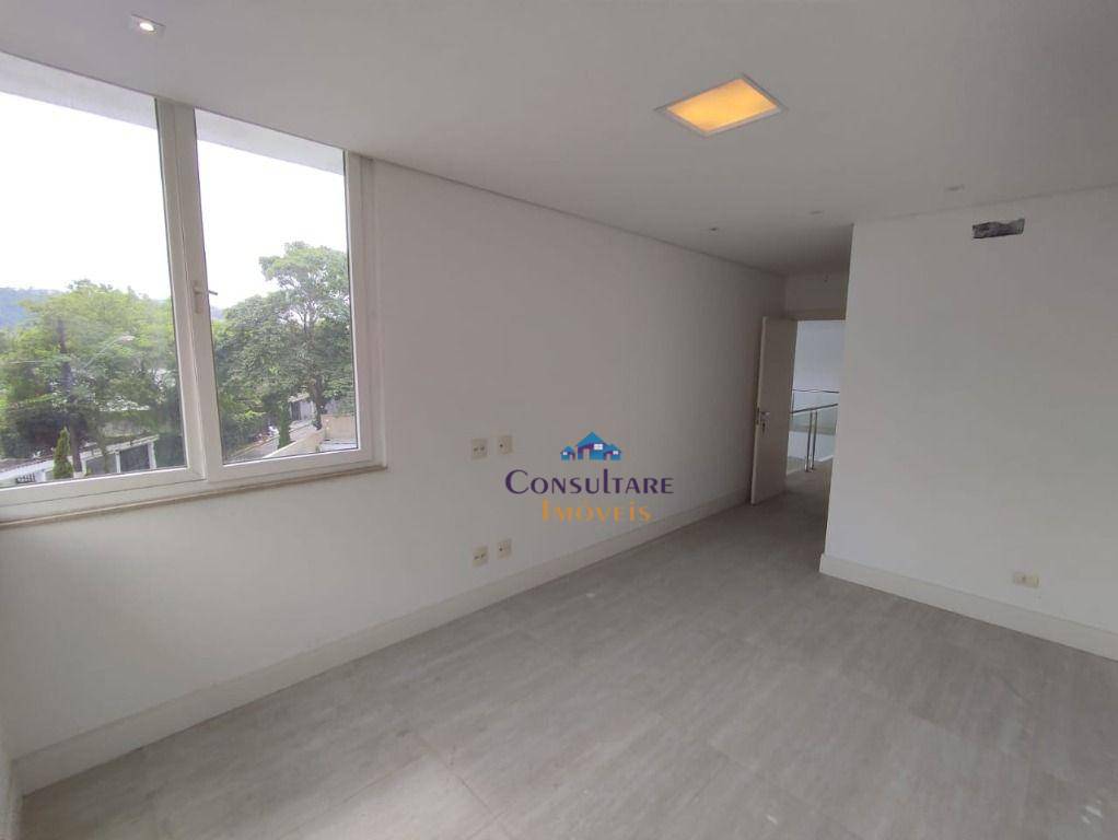 Casa à venda com 4 quartos, 937m² - Foto 147