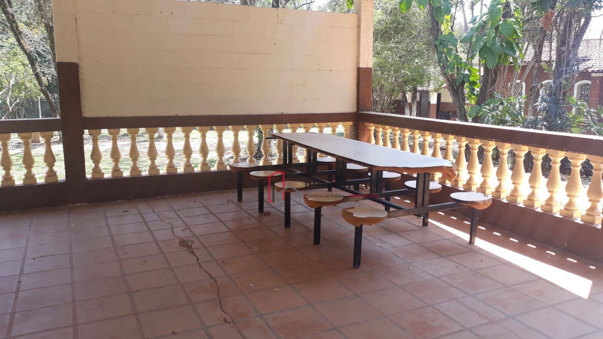 Terreno à venda, 12000M2 - Foto 30