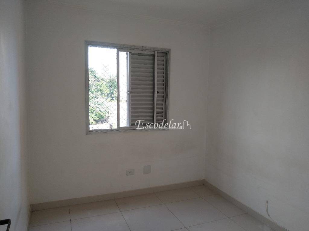 Apartamento à venda com 3 quartos, 67m² - Foto 5