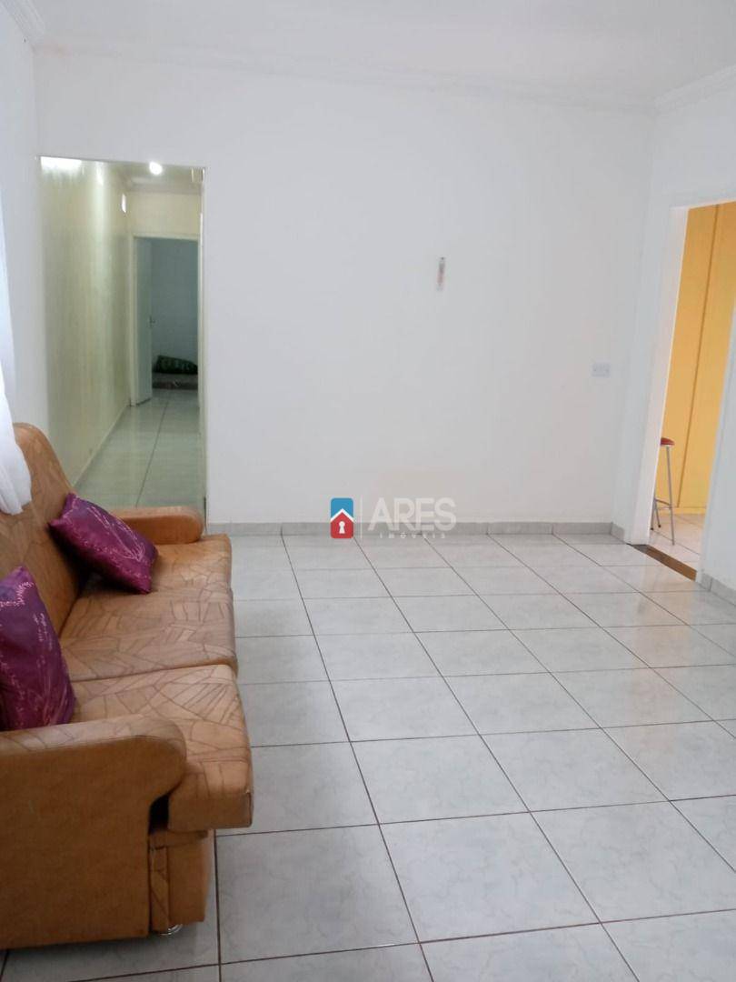 Chácara à venda com 2 quartos, 140m² - Foto 23