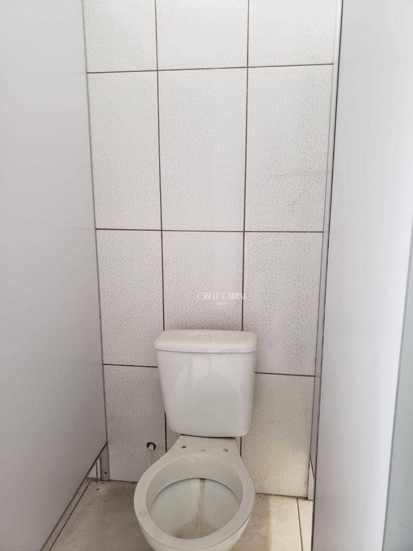 Depósito-Galpão-Armazém para alugar, 1200m² - Foto 40