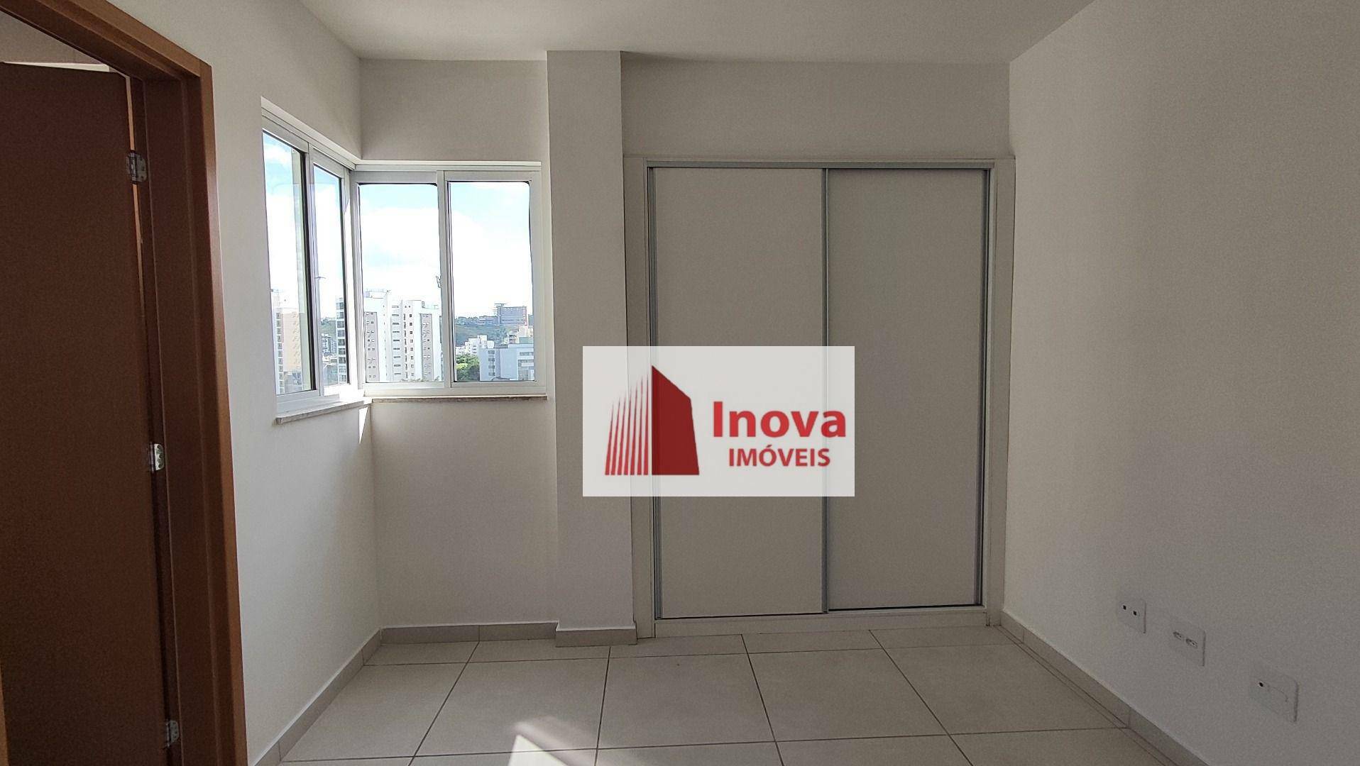 Apartamento à venda e aluguel com 2 quartos, 80m² - Foto 17