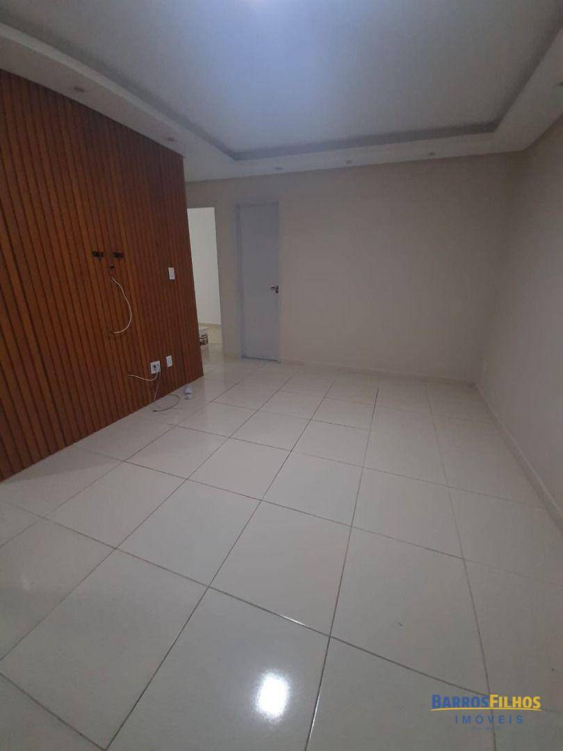 Apartamento à venda e aluguel com 2 quartos, 55m² - Foto 25