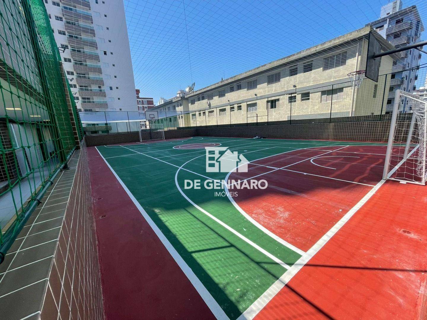 Apartamento à venda com 2 quartos, 84m² - Foto 60