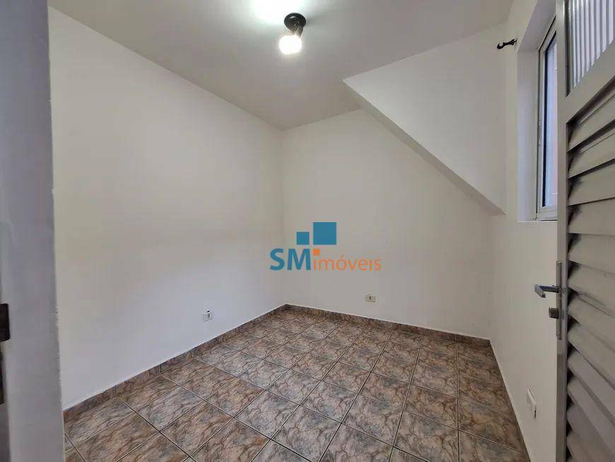 Casa para alugar com 4 quartos, 185m² - Foto 5