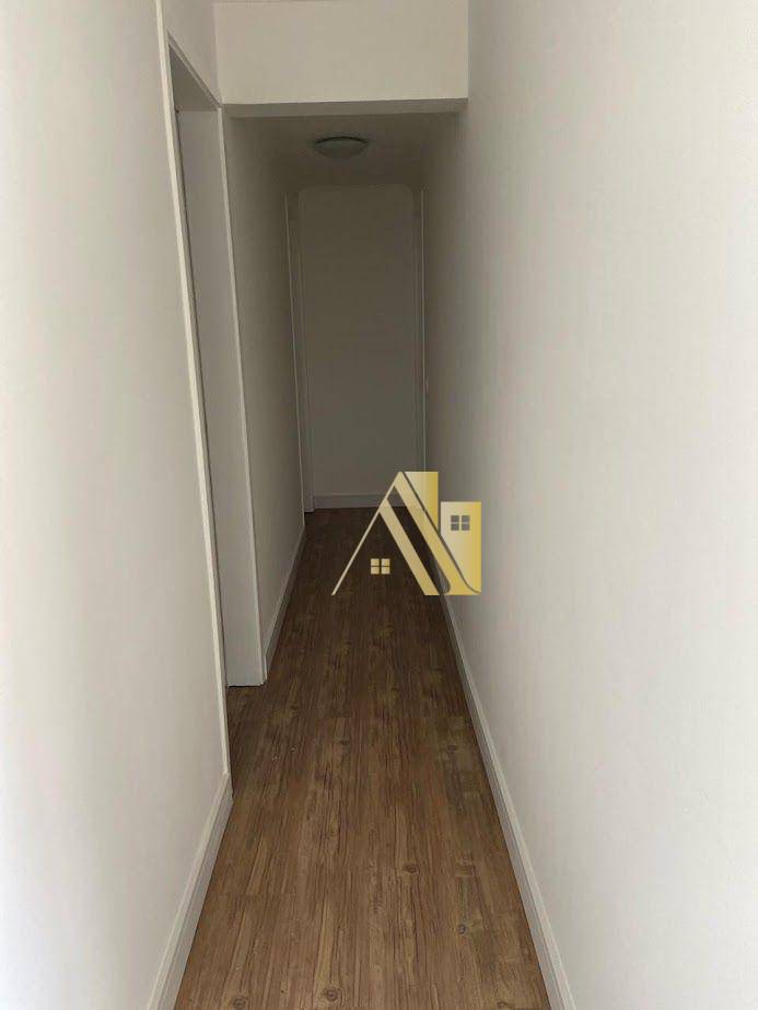 Apartamento à venda com 3 quartos, 114m² - Foto 5