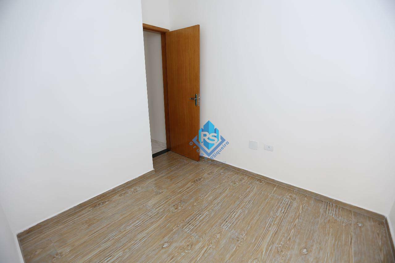 Cobertura à venda com 2 quartos, 43m² - Foto 15