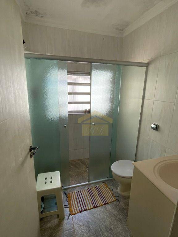 Sobrado à venda com 4 quartos, 192m² - Foto 18