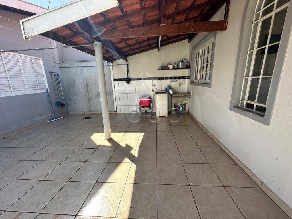 Casa, 2 quartos, 112 m² - Foto 15