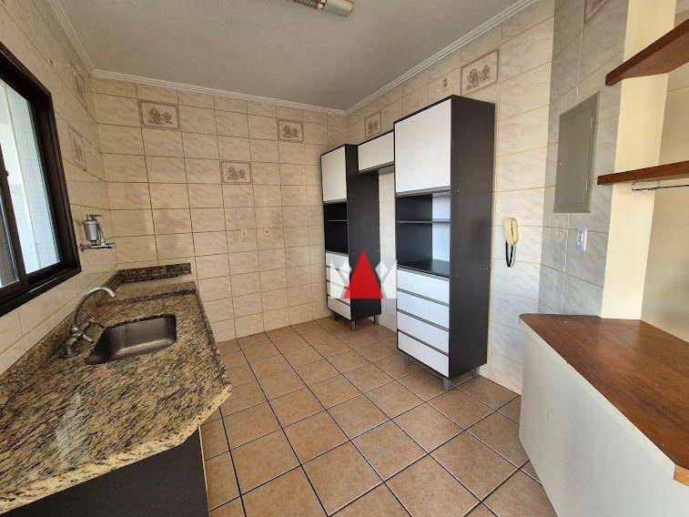 Apartamento à venda com 3 quartos, 109m² - Foto 11