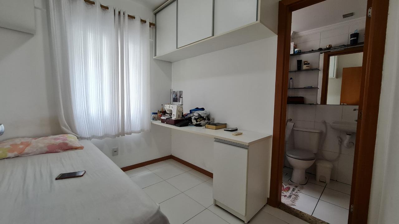 Apartamento à venda com 3 quartos, 74m² - Foto 17