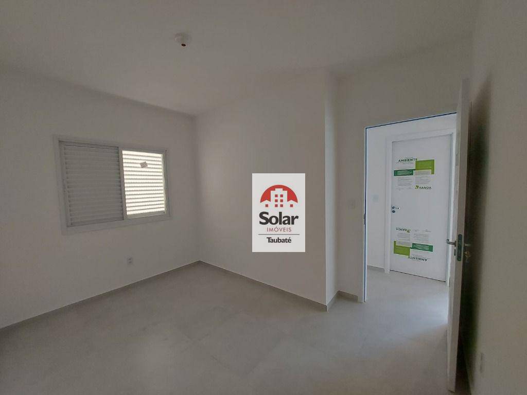 Apartamento à venda com 2 quartos, 77m² - Foto 7