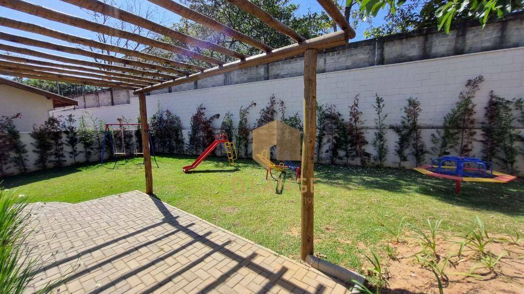 Casa de Condomínio à venda e aluguel com 3 quartos, 145m² - Foto 26