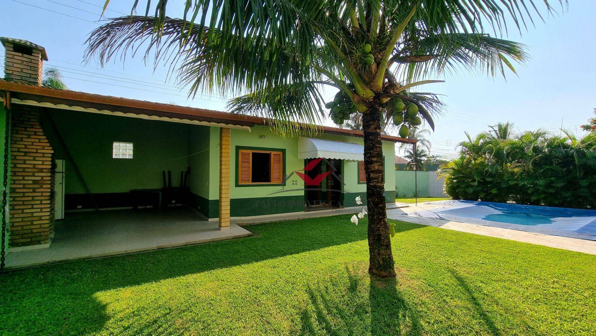 Casa de Condomínio à venda com 5 quartos, 213m² - Foto 50