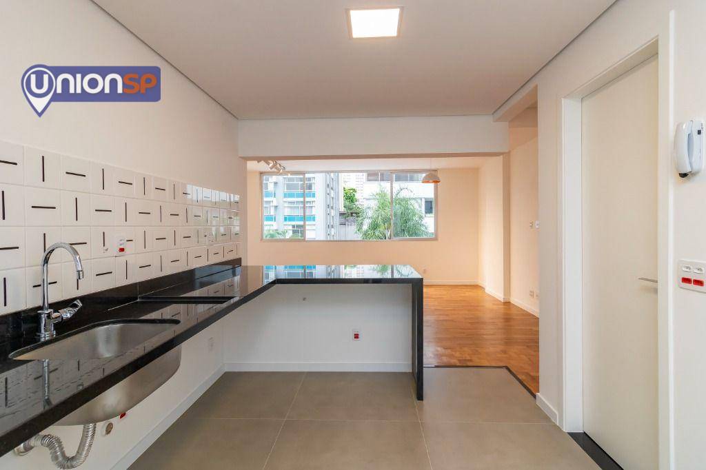 Apartamento à venda com 3 quartos, 129m² - Foto 16