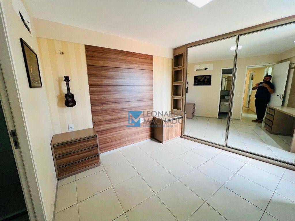 Apartamento à venda com 3 quartos, 112m² - Foto 14