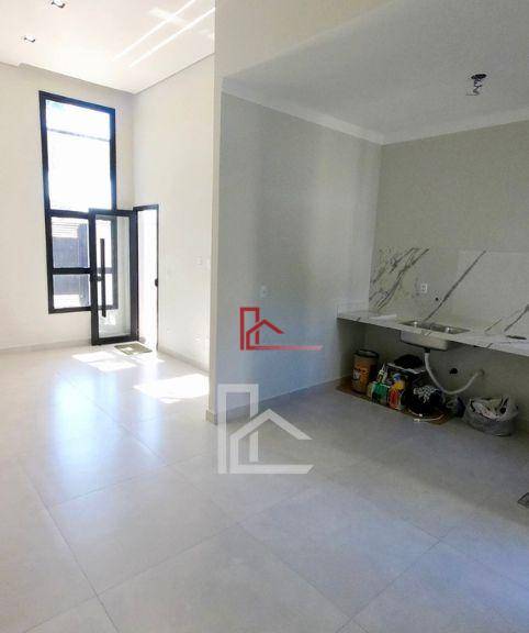 Casa à venda com 3 quartos, 81m² - Foto 12