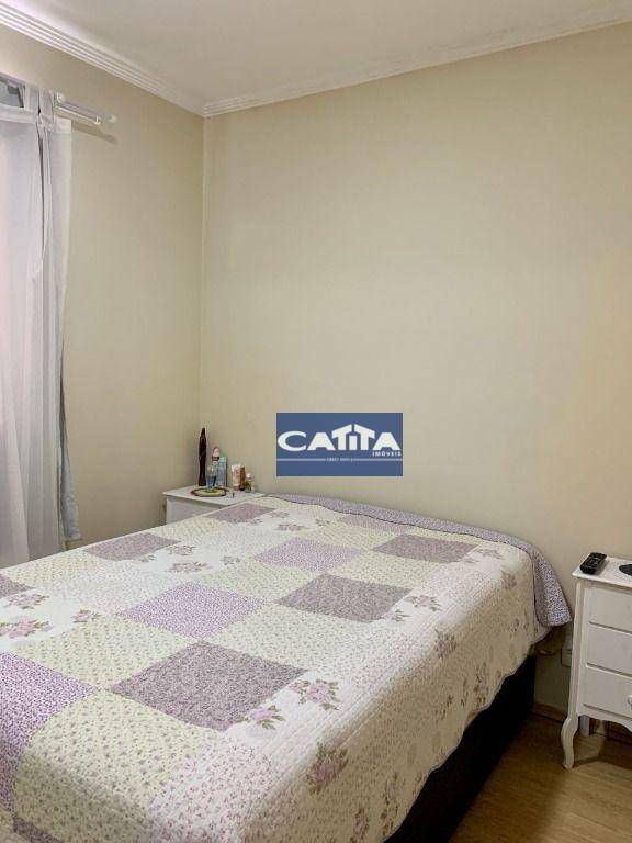 Apartamento à venda com 2 quartos, 43m² - Foto 13