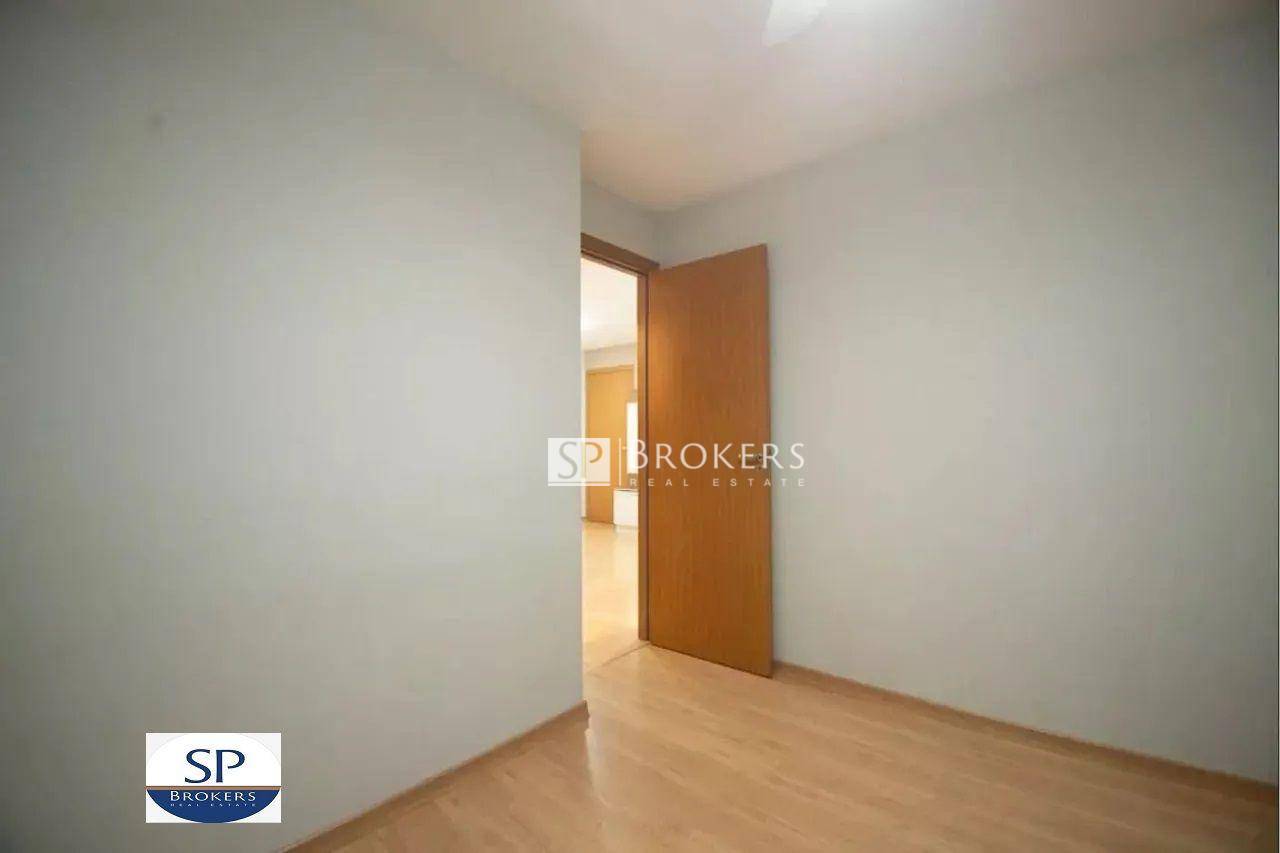 Apartamento à venda com 2 quartos, 45m² - Foto 8