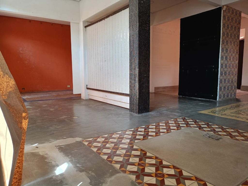 Loja-Salão para alugar, 220m² - Foto 3