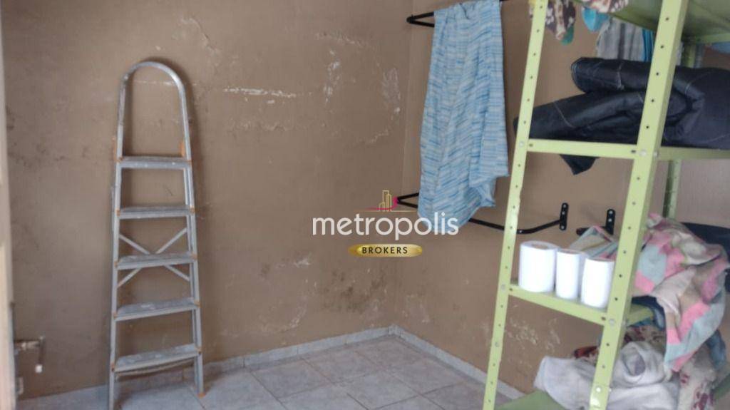 Sobrado à venda com 3 quartos, 310m² - Foto 18