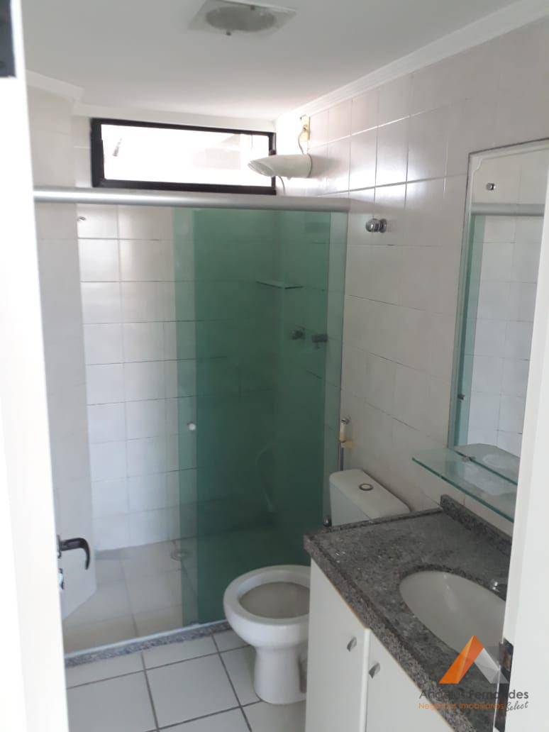 Apartamento à venda com 3 quartos, 100m² - Foto 15