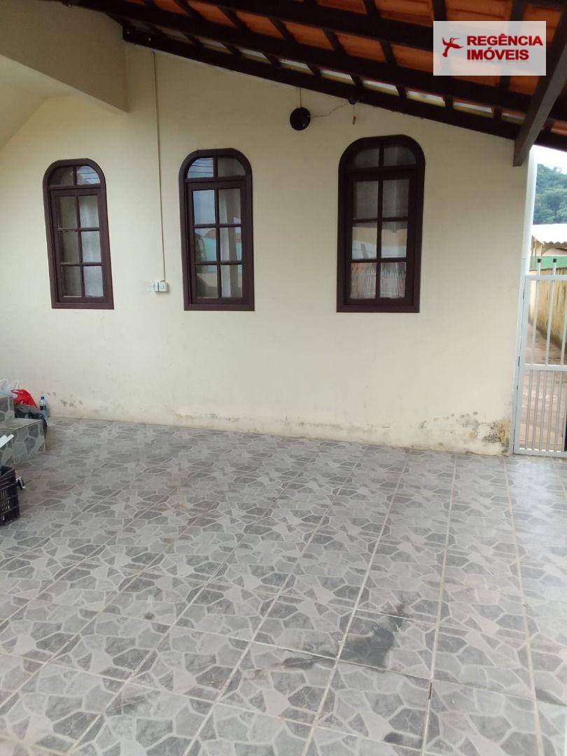 Sobrado à venda com 5 quartos, 180m² - Foto 15