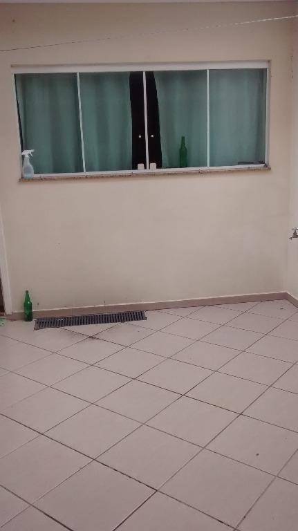 Sobrado à venda com 3 quartos, 125m² - Foto 3