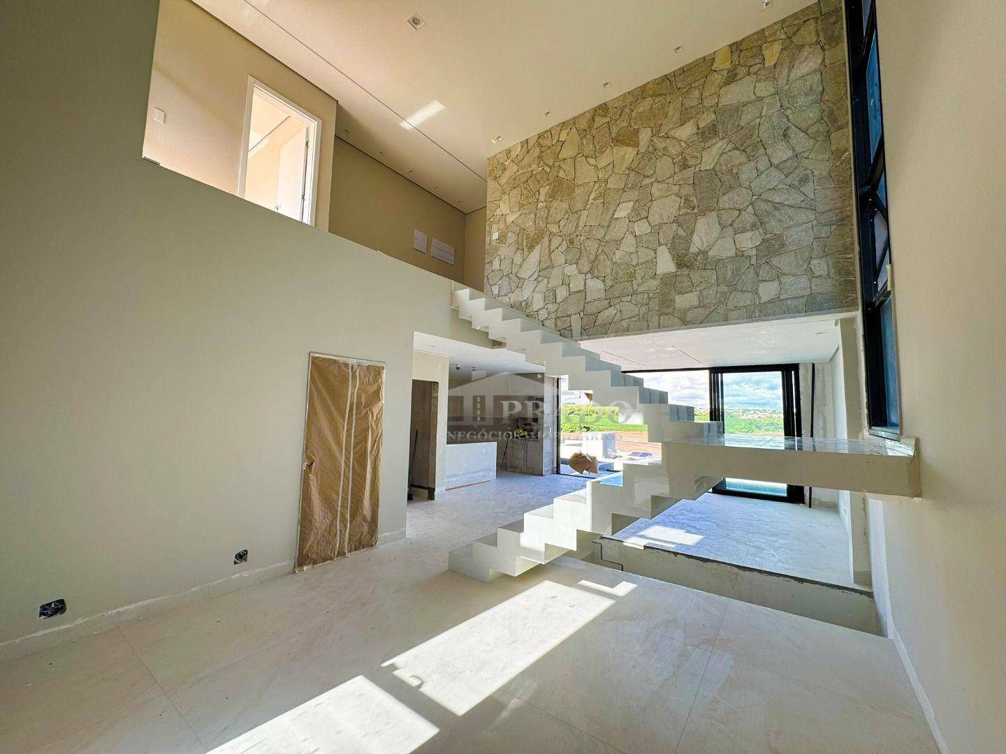 Casa à venda com 4 quartos, 347m² - Foto 6