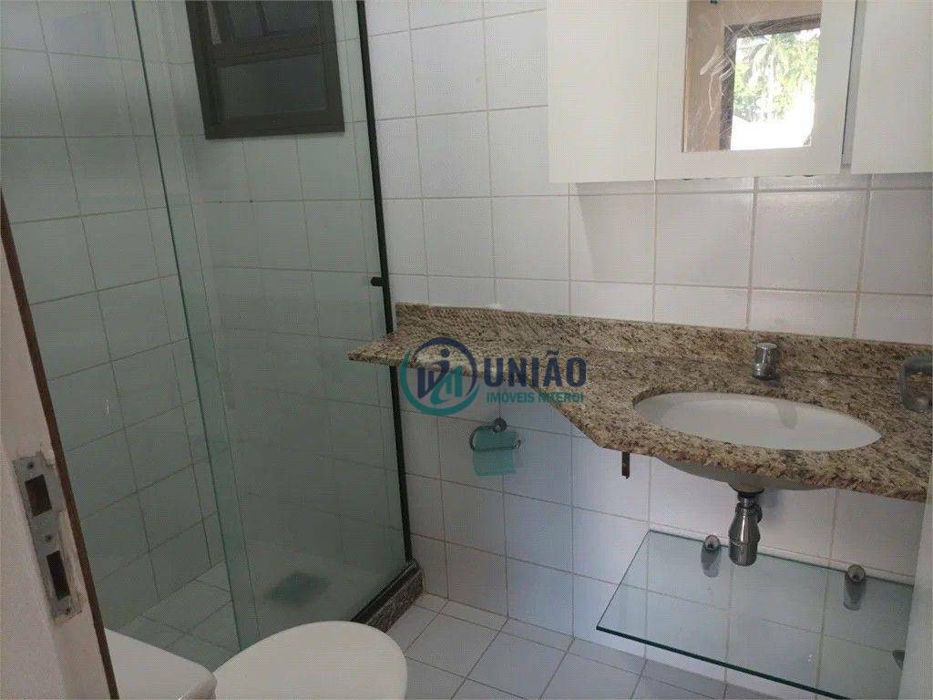 Apartamento à venda com 2 quartos, 70m² - Foto 10