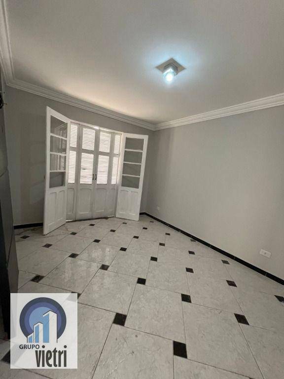 Apartamento para alugar com 2 quartos, 67m² - Foto 17