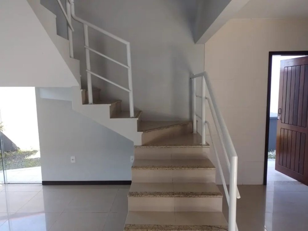 Casa de Condomínio à venda com 3 quartos, 101m² - Foto 23