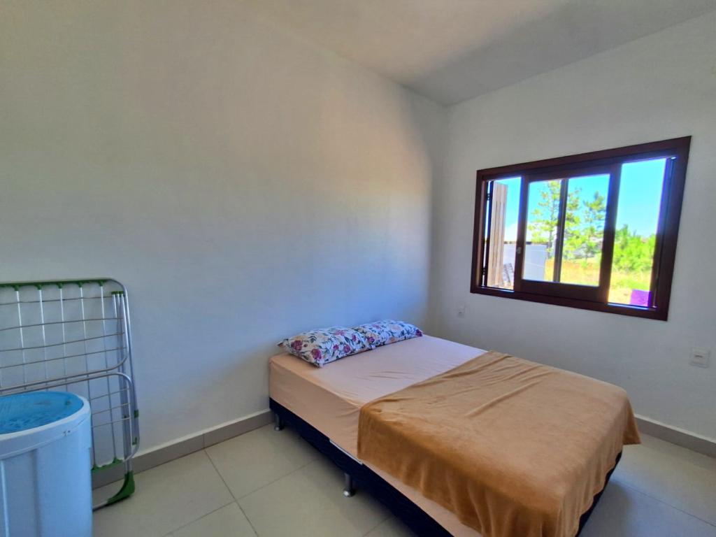 Casa à venda com 2 quartos, 60m² - Foto 11