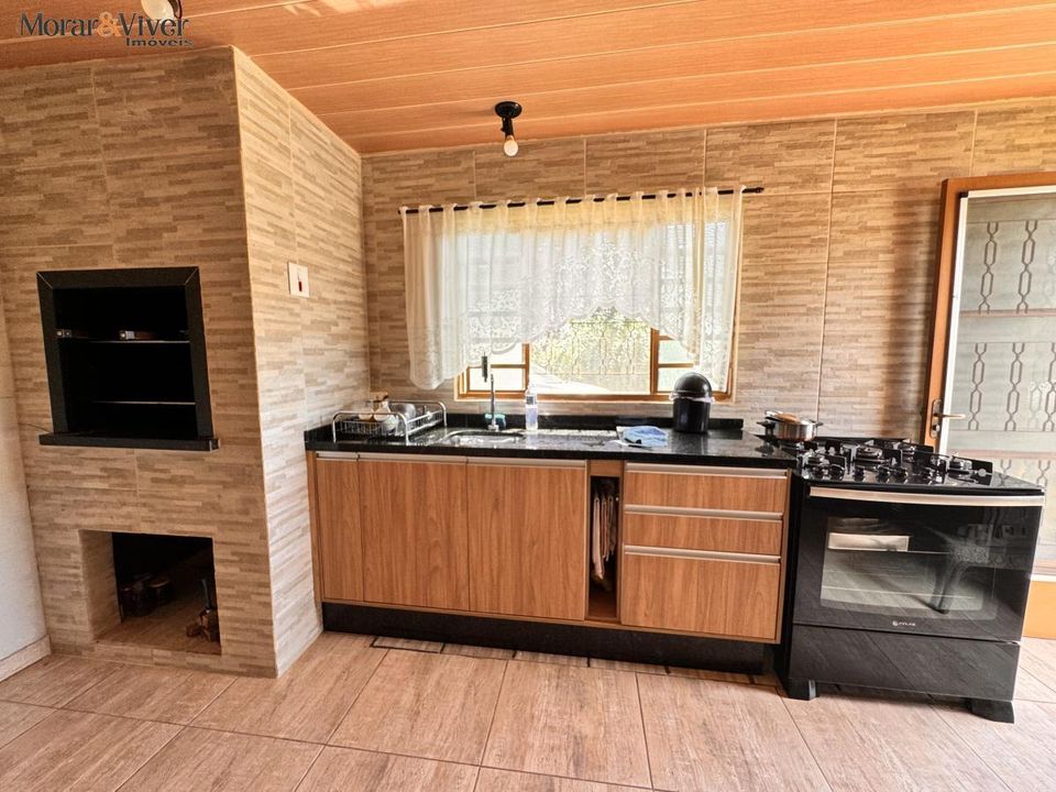 Fazenda à venda com 4 quartos, 7700m² - Foto 61