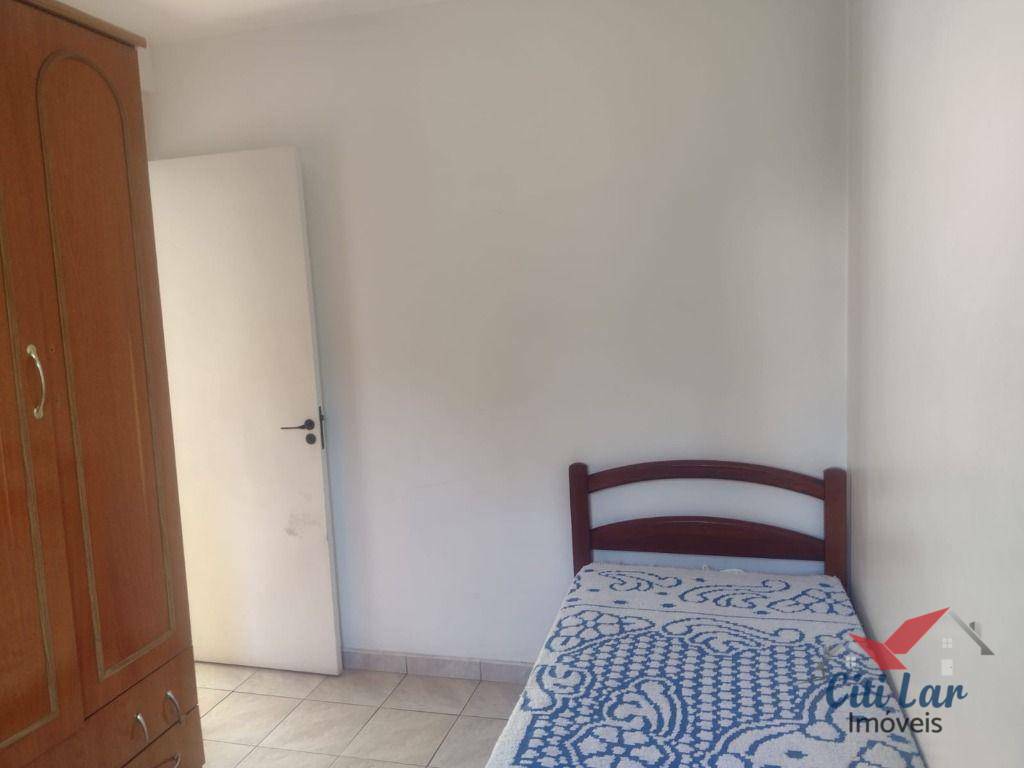 Apartamento para alugar com 2 quartos, 52m² - Foto 11