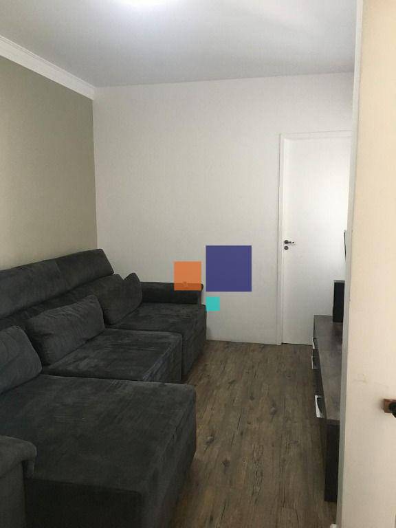 Cobertura à venda com 3 quartos, 144m² - Foto 17