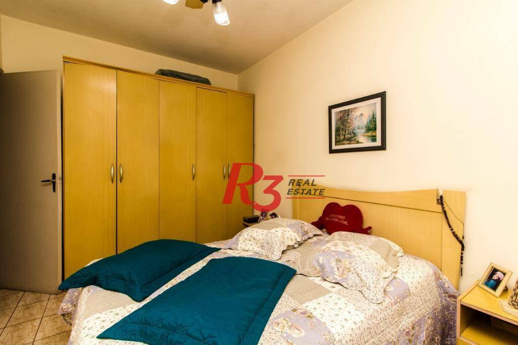 Apartamento à venda com 2 quartos, 85m² - Foto 10