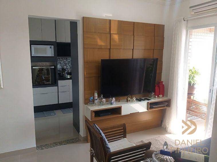 Apartamento à venda com 2 quartos, 65m² - Foto 11