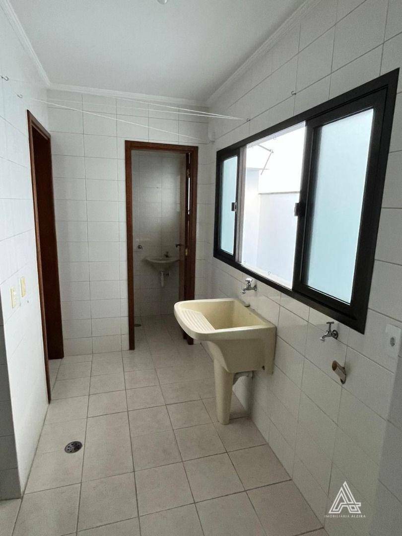 Apartamento à venda com 3 quartos, 114m² - Foto 20