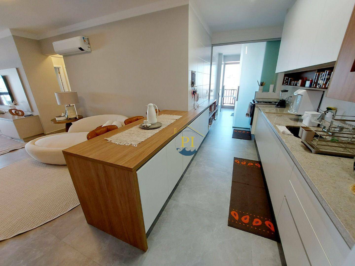 Apartamento à venda com 3 quartos, 143m² - Foto 16