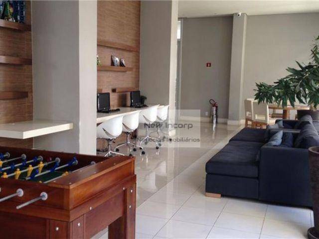 Apartamento à venda com 4 quartos, 606m² - Foto 70