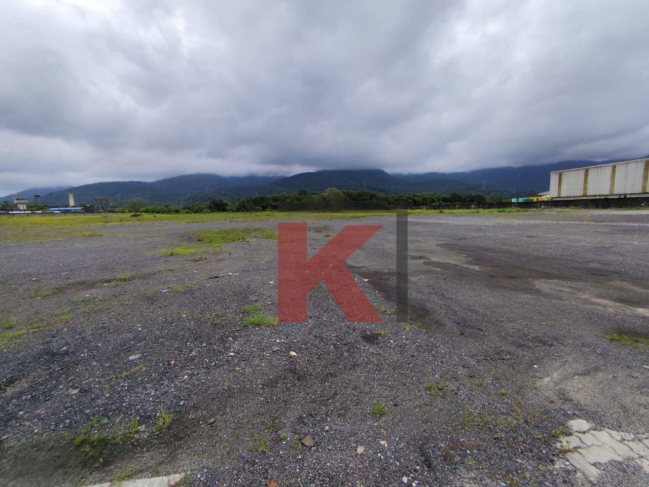 Terreno, 4 hectares - Foto 7