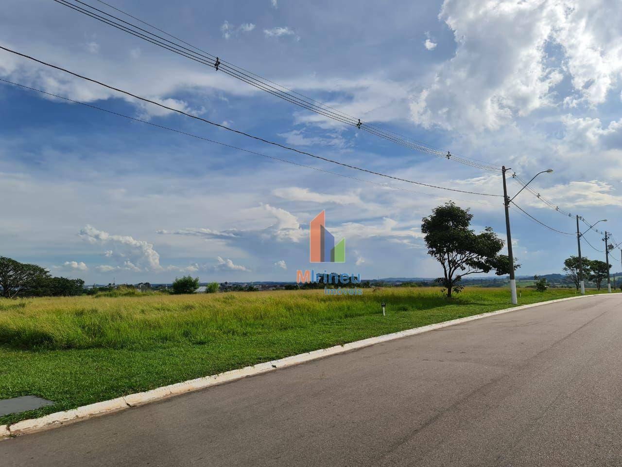 Loteamento e Condomínio à venda, 2925M2 - Foto 37