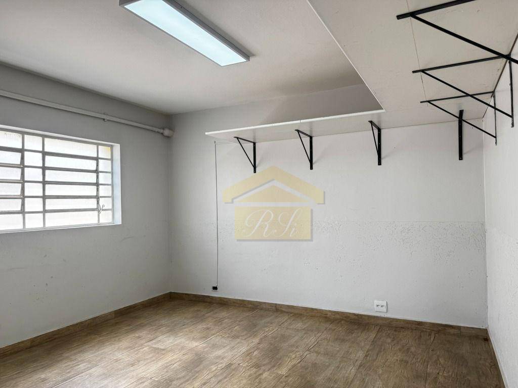 Sobrado à venda com 3 quartos, 164m² - Foto 22