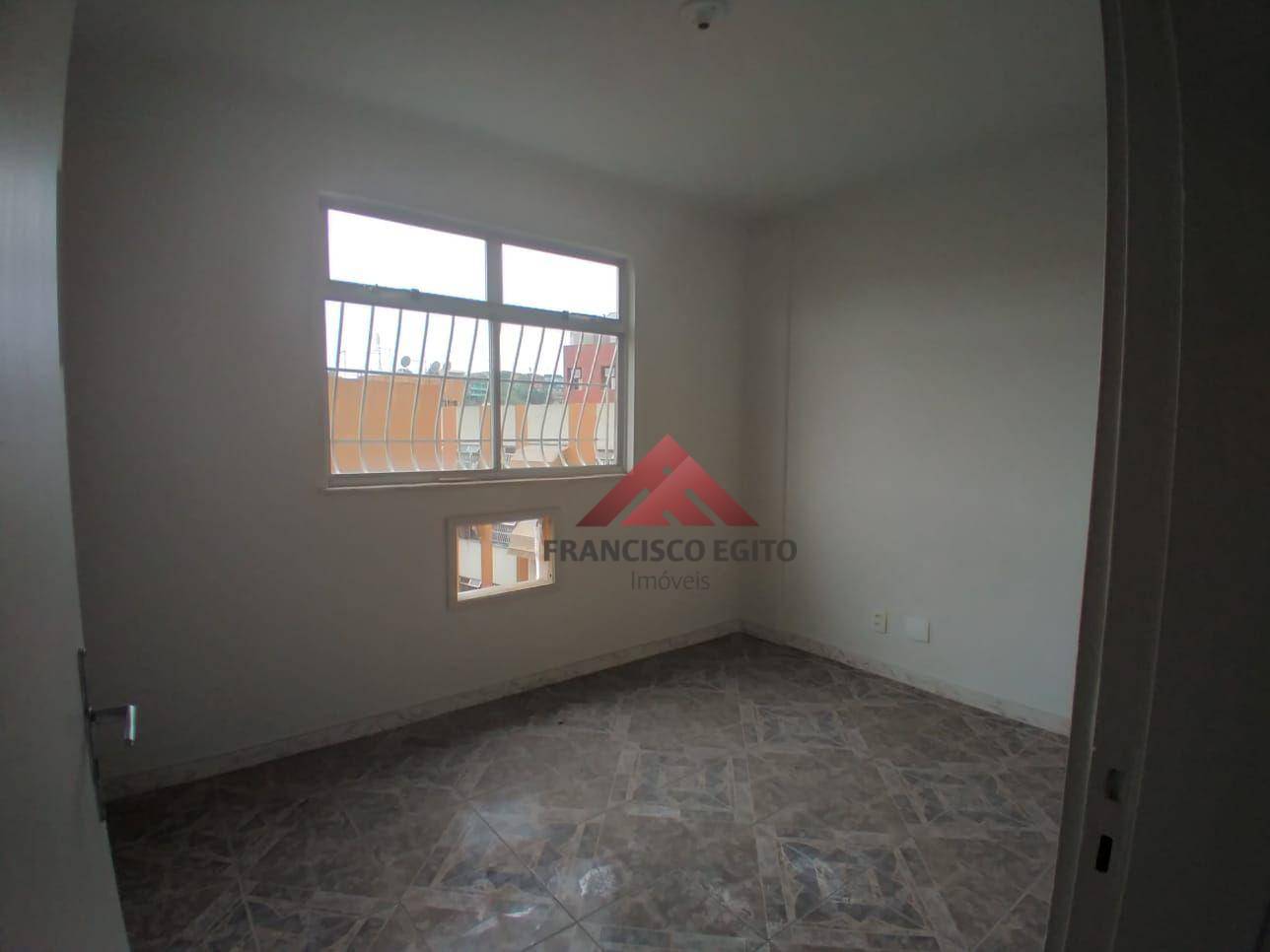 Apartamento à venda com 2 quartos, 60m² - Foto 6